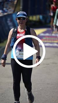 BIB:  <button type="button" onclick="openModal(27264160)" class="btn btn-primary btn-sm float-right" data-toggle="modal" data-target=".modal-high-quality">
                <i class="fa fa-download"></i> Download
                </button>